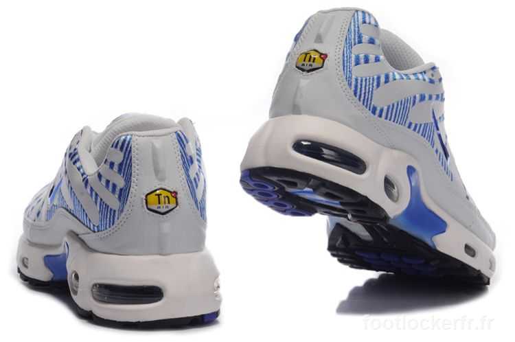 site requin tn pas cher enligne tn max air boutique.JPG